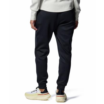 UNDER ARMOUR UAアーマーニットパンツ