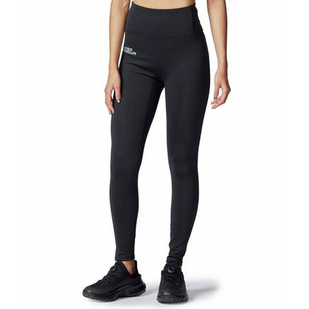 UNDER ARMOUR UAコールドギアプロレギンス