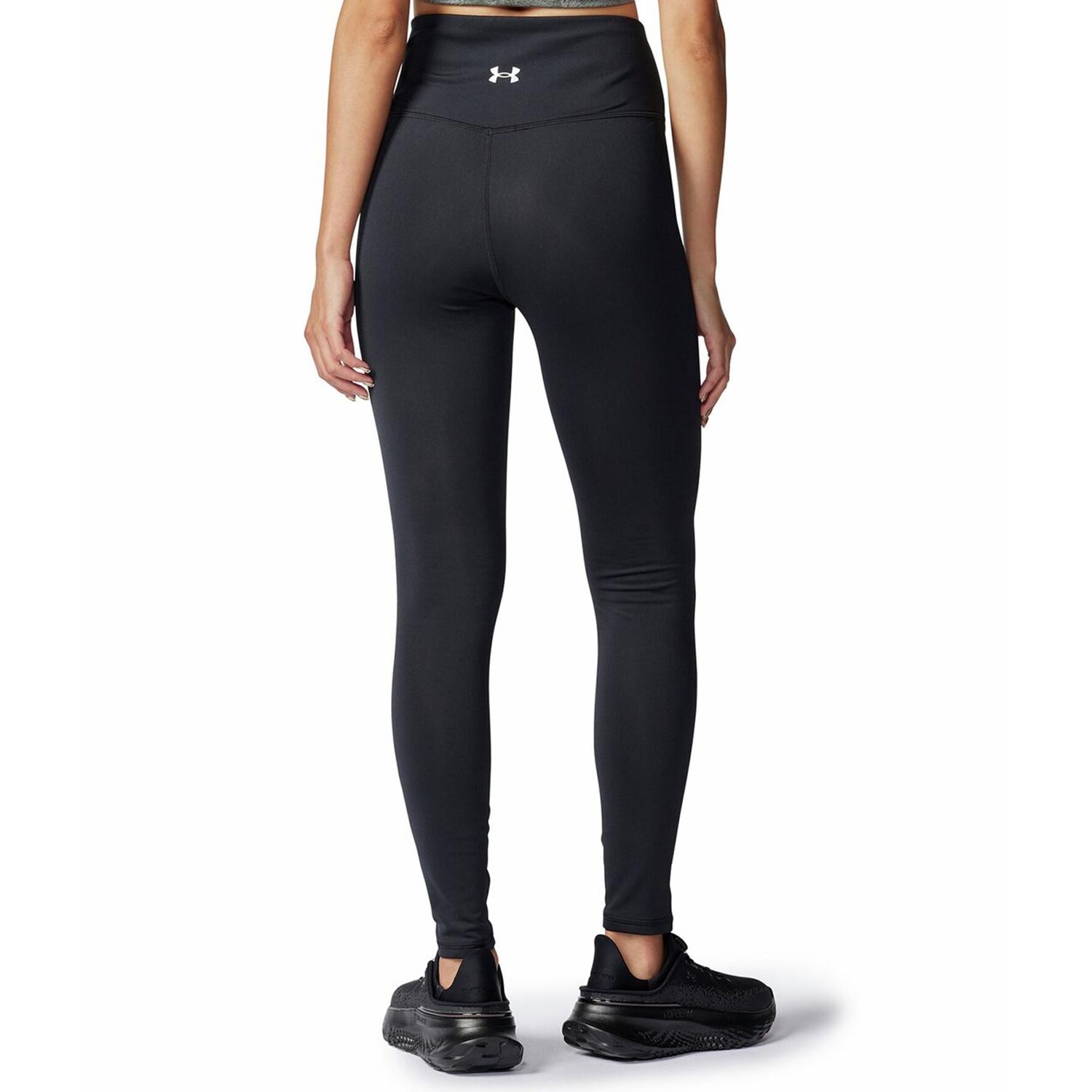 UNDER ARMOUR UNDER ARMOUR UA Cold Gear Pro Leggings｜OSHMAN'S