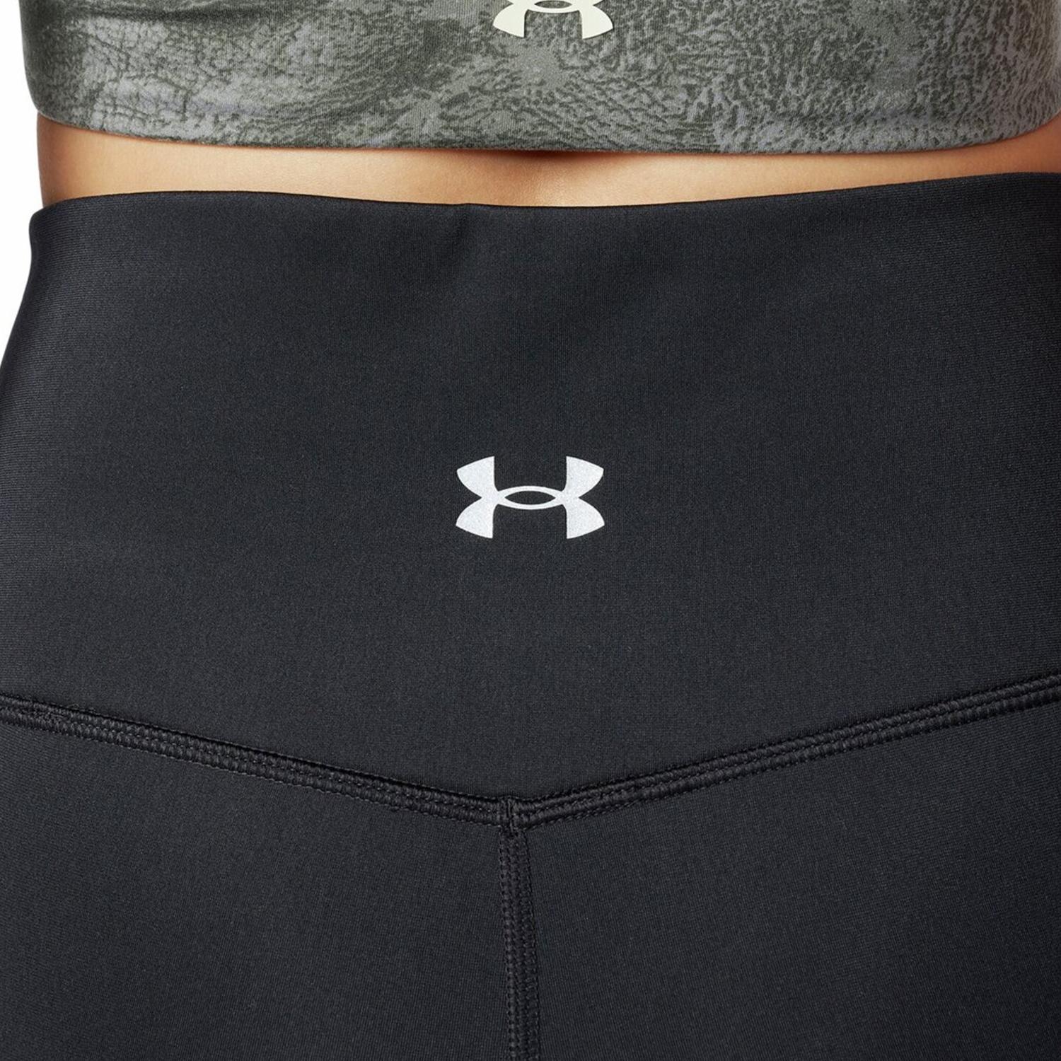 UNDER ARMOUR UNDER ARMOUR UA Cold Gear Pro Leggings｜OSHMAN'S