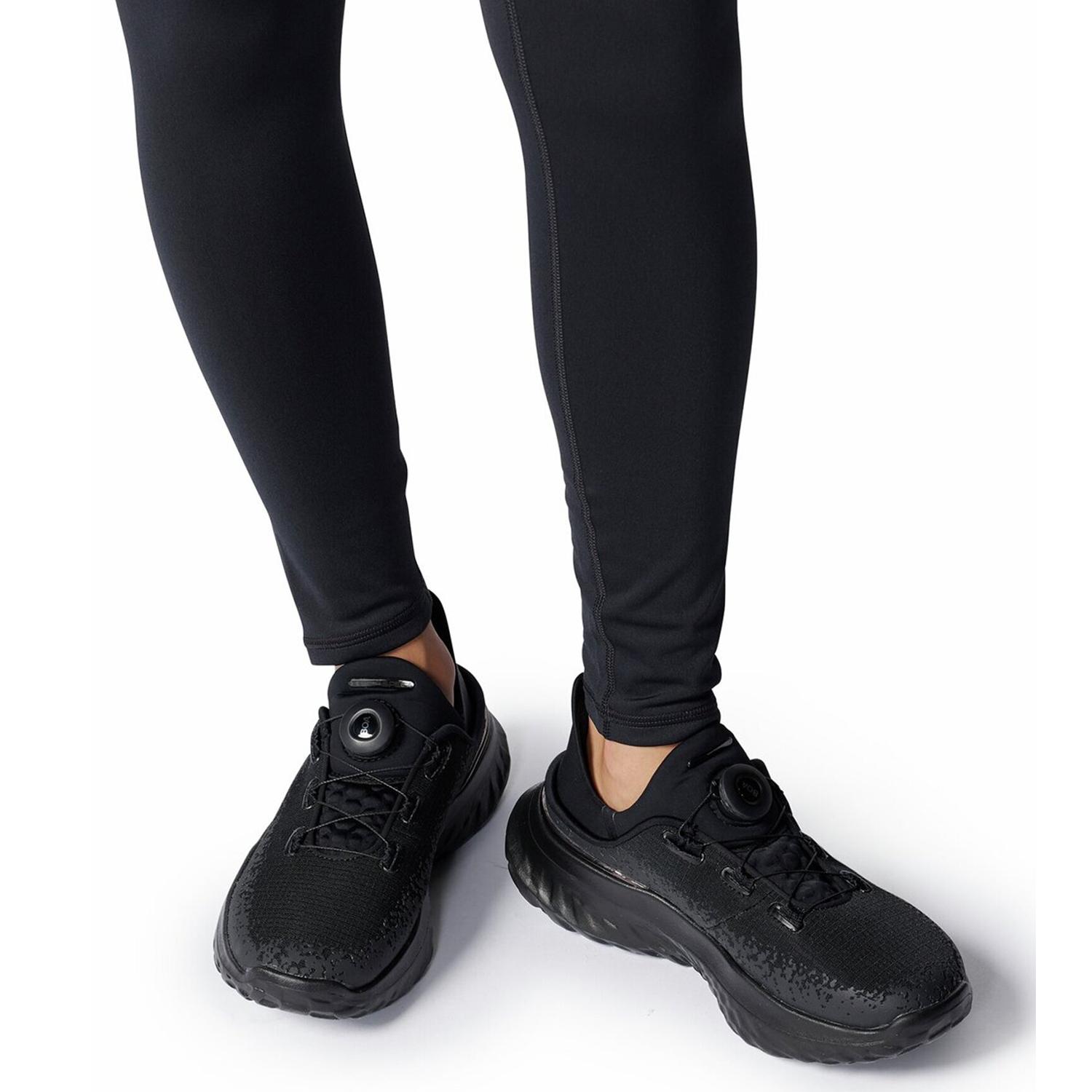 UNDER ARMOUR UNDER ARMOUR UA Cold Gear Pro Leggings｜OSHMAN'S