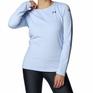  UNDER ARMOUR UNDER ARMOUR UA Cold Gear Pro L/S Crewneck Shirts画像1