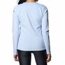  UNDER ARMOUR UNDER ARMOUR UA Cold Gear Pro L/S Crewneck Shirts画像3