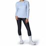  UNDER ARMOUR UNDER ARMOUR UA Cold Gear Pro L/S Crewneck Shirts画像2