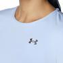  UNDER ARMOUR UNDER ARMOUR UA Cold Gear Pro L/S Crewneck Shirts画像4