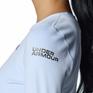  UNDER ARMOUR UNDER ARMOUR UA Cold Gear Pro L/S Crewneck Shirts画像6