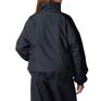  UNDER ARMOUR UNDER ARMOUR UA Insulated Fullzip Jacket画像3