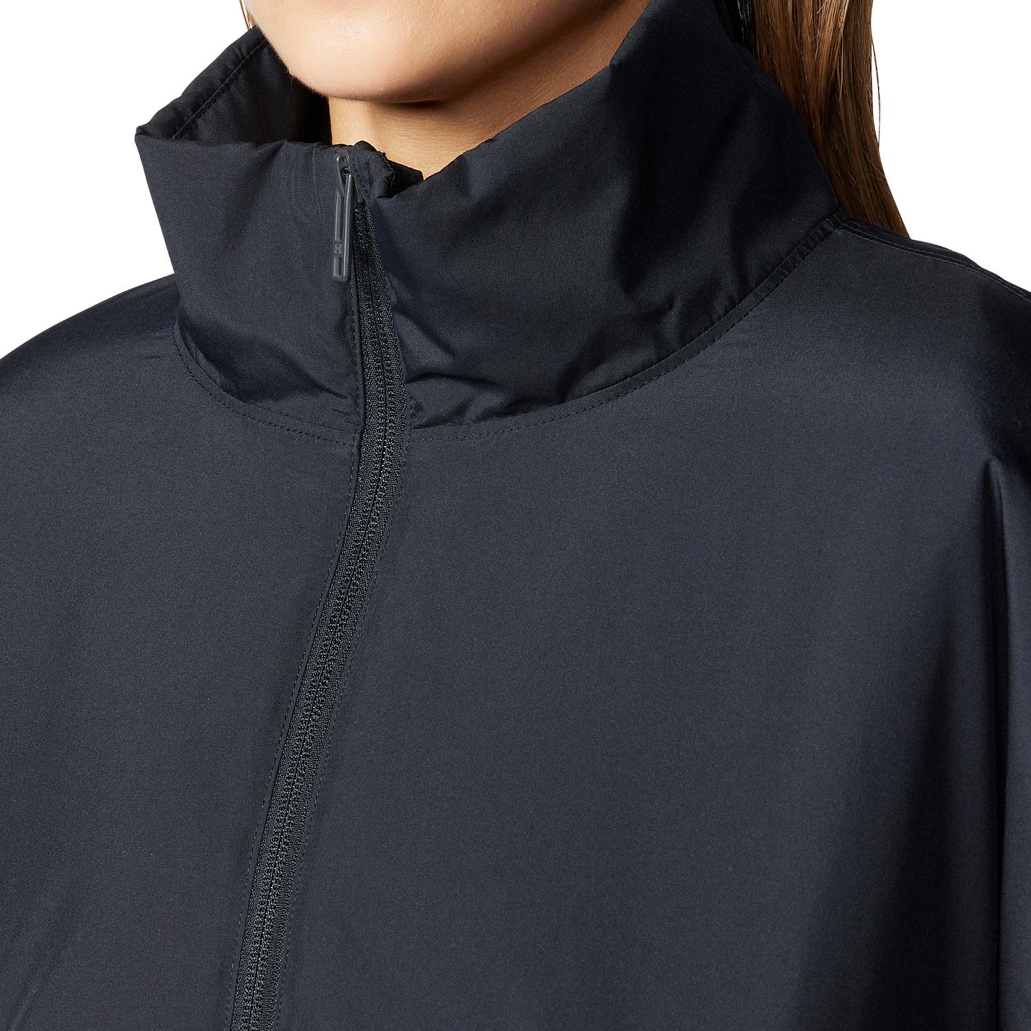UNDER ARMOUR UNDER ARMOUR UA Insulated Fullzip Jacket｜OSHMAN'S