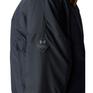  UNDER ARMOUR UNDER ARMOUR UA Insulated Fullzip Jacket画像4