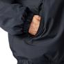  UNDER ARMOUR UNDER ARMOUR UA Insulated Fullzip Jacket画像6
