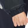  UNDER ARMOUR UNDER ARMOUR UA Insulated Fullzip Jacket画像5