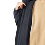  UNDER ARMOUR UNDER ARMOUR UA Insulated Fullzip Jacket画像7