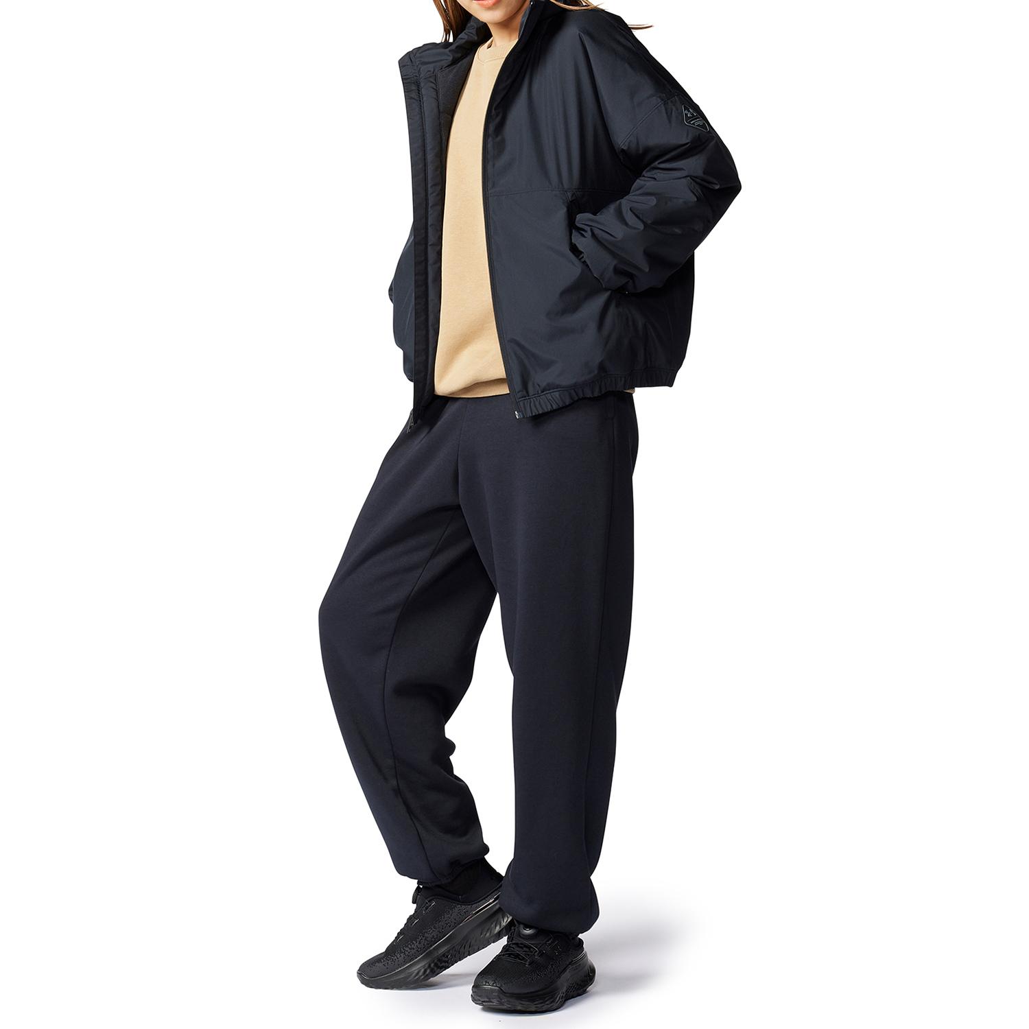 UNDER ARMOUR UNDER ARMOUR UA Insulated Fullzip Jacket｜OSHMAN'S