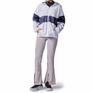  UNDER ARMOUR UNDER ARMOUR UA Tricot Woven Fullzip Hoodie画像2
