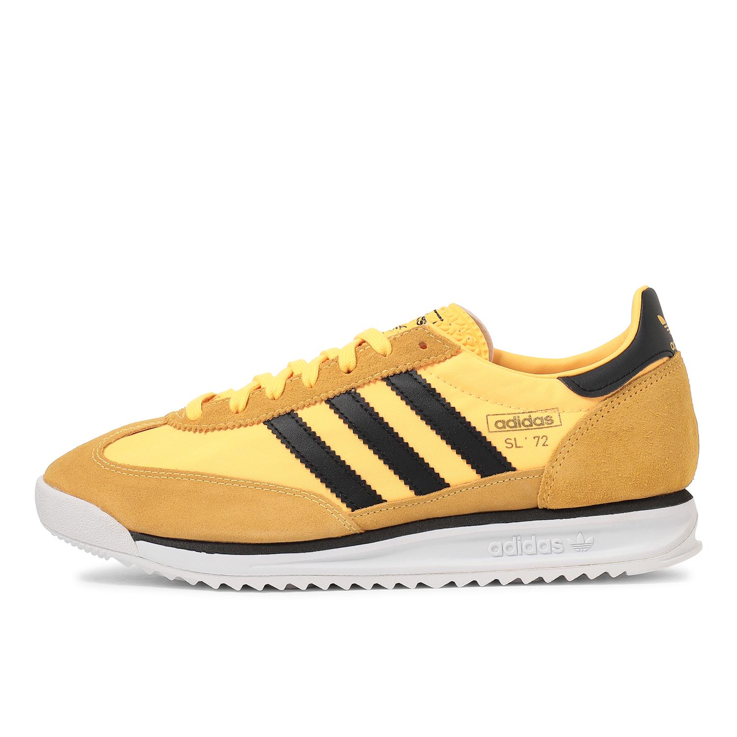 adidas sl 72 rs｜ABC-MART GRAND STAGE【公式通販】