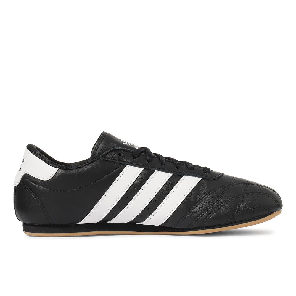 adidas TAEKWONDO LACE W｜BILLY