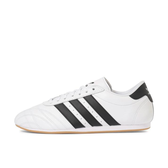 adidas �A�f�B�_�X �e�R���h�[ ���[�X W FTWR/CORE/GUM3