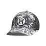  UNDER ARMOUR UNDER ARMOUR UA Blitzing Trucker Cap画像1