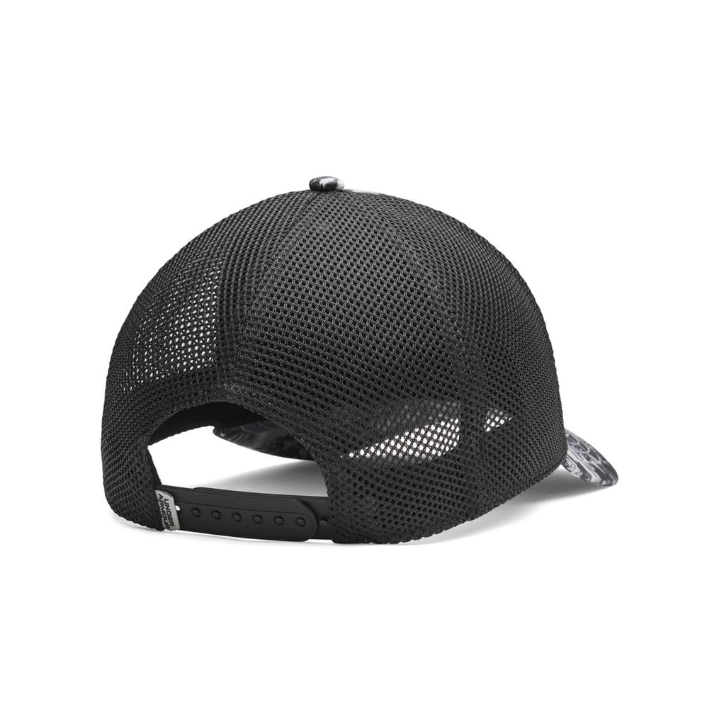  UNDER ARMOUR UNDER ARMOUR UA Blitzing Trucker Cap画像3