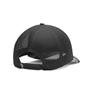  UNDER ARMOUR UNDER ARMOUR UA Blitzing Trucker Cap画像3