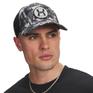  UNDER ARMOUR UNDER ARMOUR UA Blitzing Trucker Cap画像2