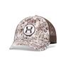  UNDER ARMOUR UNDER ARMOUR UA Blitzing Trucker Cap画像1