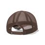  UNDER ARMOUR UNDER ARMOUR UA Blitzing Trucker Cap画像3