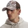  UNDER ARMOUR UNDER ARMOUR UA Blitzing Trucker Cap画像2