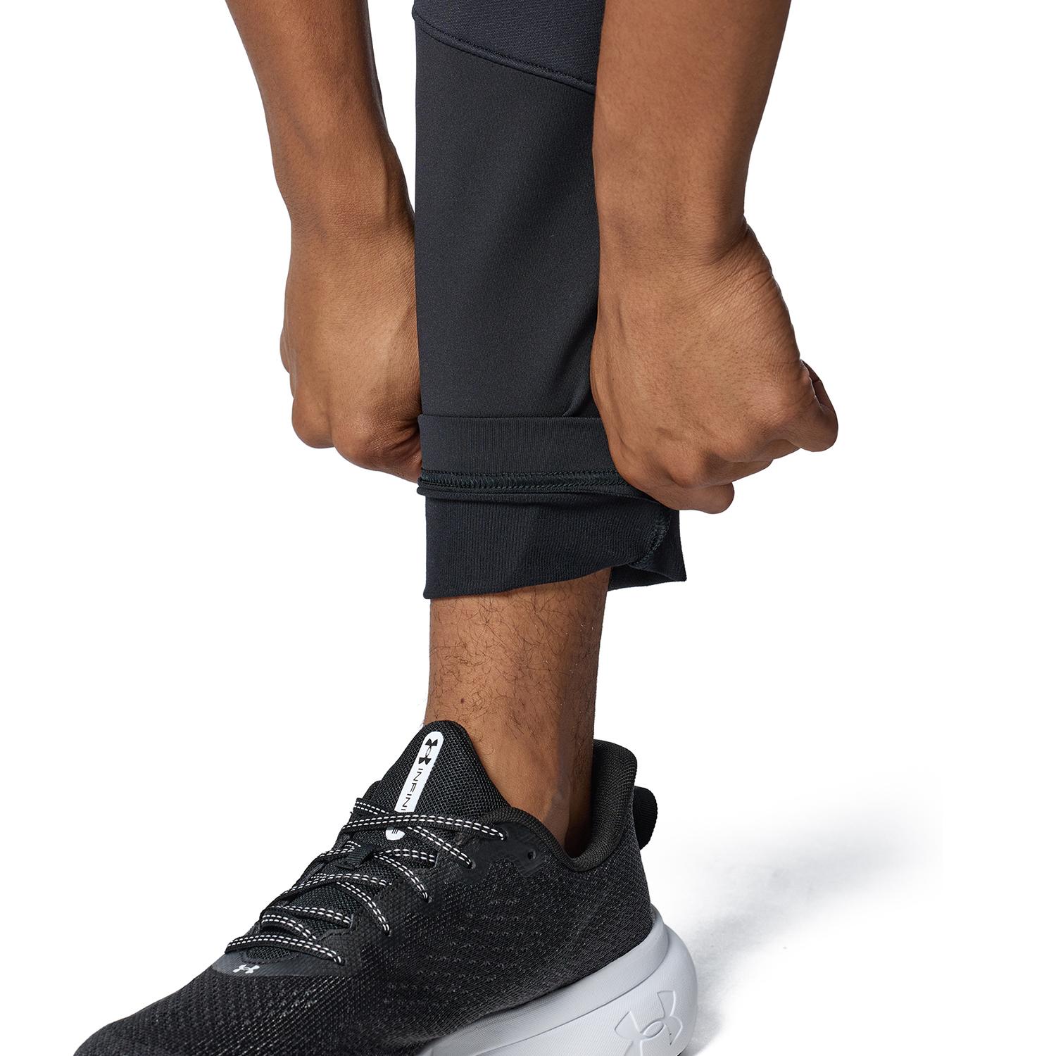 UNDER ARMOUR UNDER ARMOUR UA Armour Fleece Max Jogger Pants