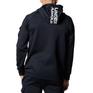  UNDER ARMOUR UNDER ARMOUR UA Armour Knit Hybrid Fullzip Jacket画像3