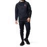  UNDER ARMOUR UNDER ARMOUR UA Armour Knit Hybrid Fullzip Jacket画像8