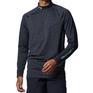  UNDER ARMOUR UNDER ARMOUR UA Cold Gear Fitted Novelty Shirts画像1