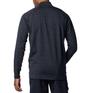  UNDER ARMOUR UNDER ARMOUR UA Cold Gear Fitted Novelty Shirts画像3
