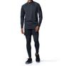  UNDER ARMOUR UNDER ARMOUR UA Cold Gear Fitted Novelty Shirts画像2