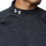  UNDER ARMOUR UNDER ARMOUR UA Cold Gear Fitted Novelty Shirts画像6