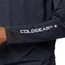  UNDER ARMOUR UNDER ARMOUR UA Cold Gear Fitted Novelty Shirts画像5