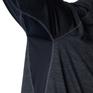  UNDER ARMOUR UNDER ARMOUR UA Cold Gear Fitted Novelty Shirts画像7