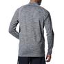  UNDER ARMOUR UNDER ARMOUR UA Cold Gear Fitted Novelty Shirts画像3