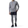  UNDER ARMOUR UNDER ARMOUR UA Cold Gear Fitted Novelty Shirts画像2