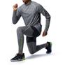  UNDER ARMOUR UNDER ARMOUR UA Cold Gear Fitted Novelty Shirts画像4