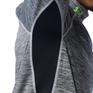  UNDER ARMOUR UNDER ARMOUR UA Cold Gear Fitted Novelty Shirts画像7