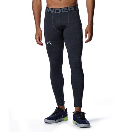 UNDER ARMOUR UAコールドギアノベルティレギンス