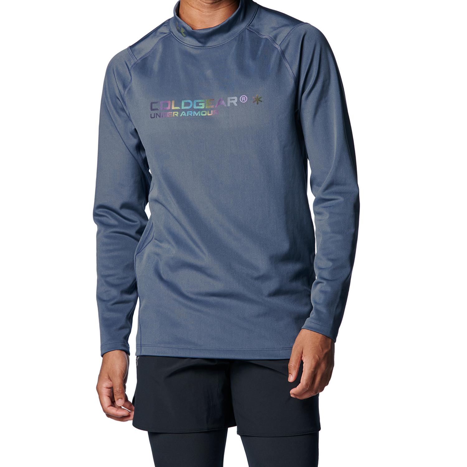 under armour”フィットネス、SALE｜オッシュマンズ公式通販サイト