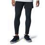  UNDER ARMOUR UNDER ARMOUR UA Cold Gear Pro Leggings画像1