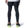  UNDER ARMOUR UNDER ARMOUR UA Cold Gear Pro Leggings画像3