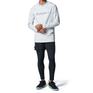  UNDER ARMOUR UNDER ARMOUR UA Cold Gear Pro Leggings画像2