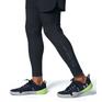  UNDER ARMOUR UNDER ARMOUR UA Cold Gear Pro Leggings画像4