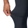  UNDER ARMOUR UNDER ARMOUR UA Cold Gear Pro Leggings画像6