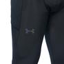  UNDER ARMOUR UNDER ARMOUR UA Cold Gear Pro Leggings画像7
