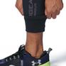  UNDER ARMOUR UNDER ARMOUR UA Cold Gear Pro Leggings画像8